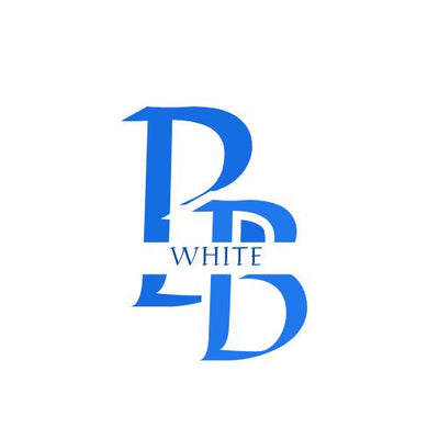 BB WHITE +